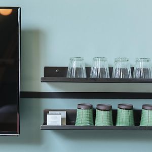 Familien-Zimmer